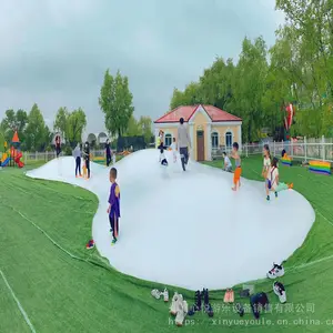 ���Ͼ��������ıĴ�ũ������ɳ�ѱı��Ƴ����ƶ䵯��������