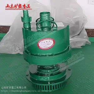 FQW50-25-w���÷綯Ǳˮ��ʹ�á�ά��������