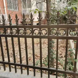 ��Ʒ�������������׶�п�ܳ���Χǽ���� ��ũ��ͥԺ����������Χ��
