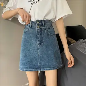 ����ţ�гǱ���ţ�а���ȹ��ȹ����ӿ�β��Ůװ��ȹ�ƶ�����ţ��ȹ���˴���