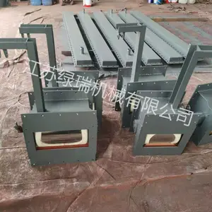 ����Ӧ�������ط�B500������ֹ��cp500�������η������ȫ�ۺ���