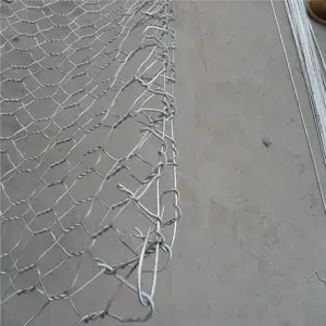 ���������� ��пʯ���� ����Ǧ˿�����