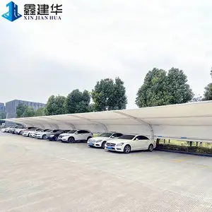 ���������� ���������������� �������� �»�
