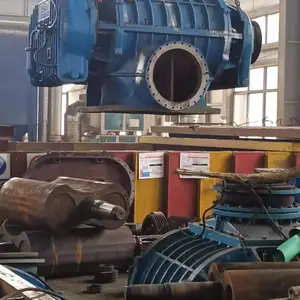 ά���¹Ĳ�ZR7-700�ķ����ά����Ҷ�ķ�������������޴ķ�������������޴ķ�����