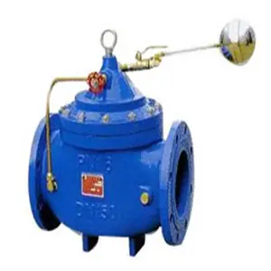 ��Ӧ ң�ط� ң�ظ���100X DN80