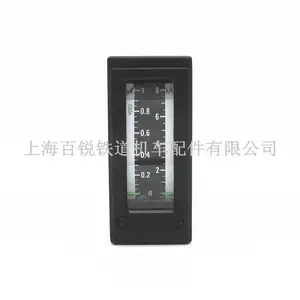 ˫�������YDS2 1000A/1000A ����ֵ75mV/75mV ������ѹDC110V