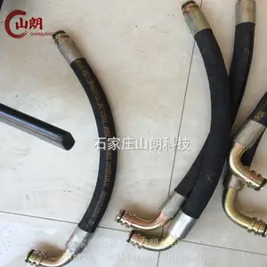 zdy4200Һѹ�������Һ�ط�����ֽ�ͼƬ-����ͷ���Ʒ�