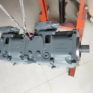 �����Һѹ�ã�˫�������ã���������ʿ��A11VO130Һѹ��