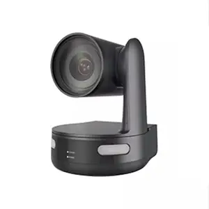 Minrray����VHD-920CD/VHD-820MCD��Ƶ��������ͷά��