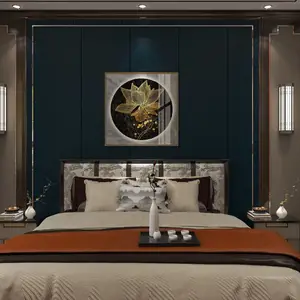 ��ľ��άľ��������ǽ��װ�� KTVӰ�������Ҹ�����װ�ΰ��������