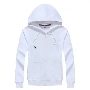 ����������ñ�����������׶��ƹ��������䶨������ӡlogo���Ļ����������ӡͼ GJ24-705C