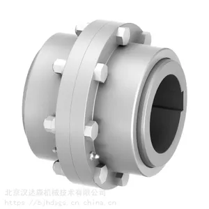 �¹� Ringfeder ��������� ������ Tnfϵ��