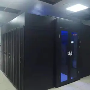 ��Ĭ�� ά��UPS��Դ120KVA΢ģ���������Ļ������Ż��� ˫�Ż���IDU����
