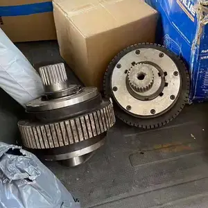 �����ʿ����������� ľм������ѹ���ܳп��������ά��