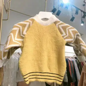 �Ĵ�����һ���·���Լͯװβ����֯���۽��ͯ�����֯�»��ſ���װ������