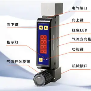 MF4603-2-BV-A��������������-MF4603-2-CV-A��������������