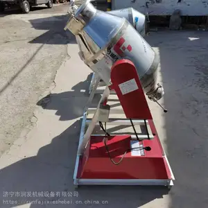 �����ʳƷ���������ֹ�ʽ�����ʳƷ��ʽϴ�·ۻ��ϻ�