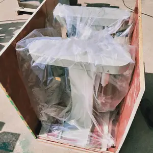 ���ο������ʵ����ú��5-35gѡ����XFG�͹Ҳ۸�ѡ��