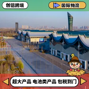 ��� ������ӡ�� ������ ���ʺ��� ˫���˰�ŵ��� ���ɿ��ɿ��