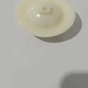 注塑加工、塑胶产品生产加工