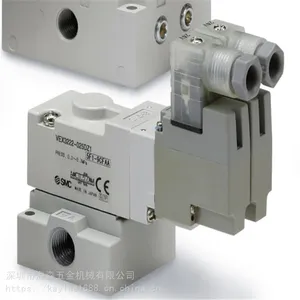 ����ȫ��SMC����cd85fc85n/cd85n25-25/cd85n25-75���ͺ�