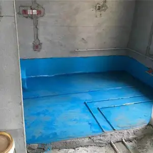 ¥���ѷ����© ����ש��ˮ��©����