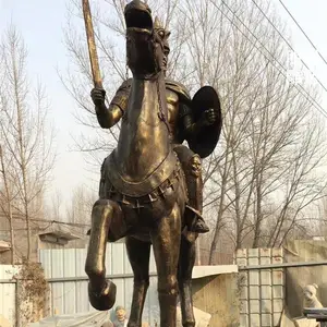 ���㽫�����ܱ�ʶ�۸� ��ƽ�ʿ���� ͭ�㳡����