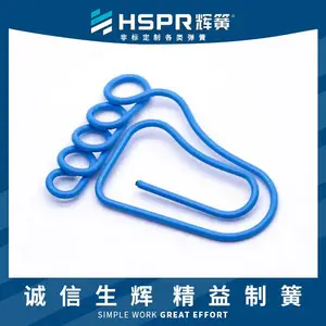 ��Ӧ���ε��� �ӱ��������ε��� ��������γ�ѹ���� С����