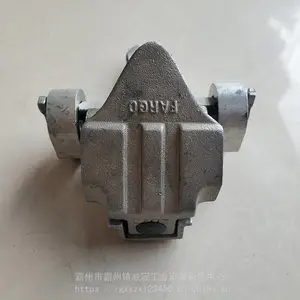 ����װж��֧�߼�GA108L/GA105L/GA103L�ܿմ���о�ߺ�ͷ�߼�