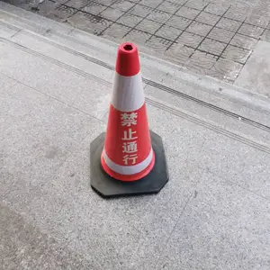����μ��������·׶����·׶138.91919372
