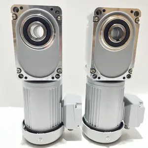 400Wֱ�ǵ�� 32��30��35���� ZDF3-28H40-400-S