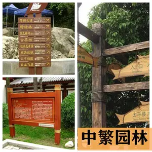��Ӧ�������˹��ľ���۹���ָʾ��������zsp001��