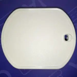 �Ϻ�����LED�����ϵ�绰