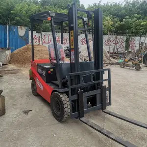 С�Ͱ�����������ʽ�Ѹ߳� �˺͵綯���˳� ��泵