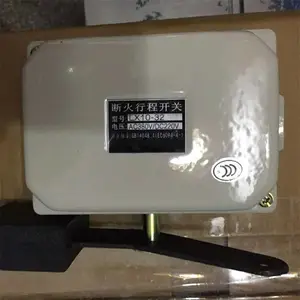 ������ �����öϻ��г� ���÷����ϻ� LX10-32�ϻ��г̿���