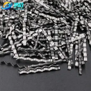 ����ά ϳ���͸���ά ɽ��ϳ���͸���ά���� 38mm����ά