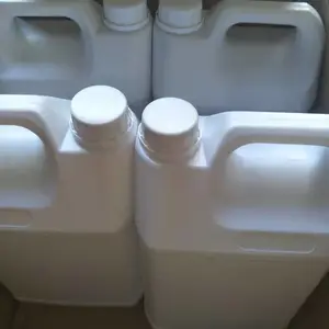 覆膜砂除味剂添加剂溶剂除味剂浇筑除烟除味剂
