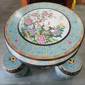 ���ҷ۲��մ���ͼƬ ��������·۲ʷ¹��� 1���մ�Բ����