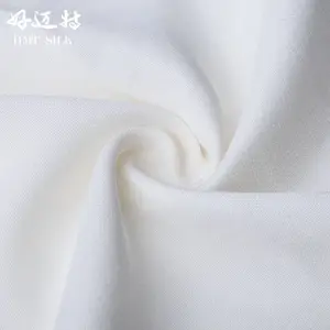 厂家供应 38mm真丝层乔绉 全真丝面料 上衣时装服装面料批发