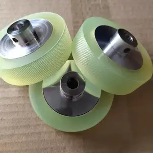 PU������ �۰������� ��о���� ֧�ֶ���