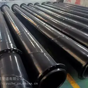 ��Ӧ�����ַ����ֹ� ����ú�����ط����ֹ� ������֬��ĩ�����ֹ�