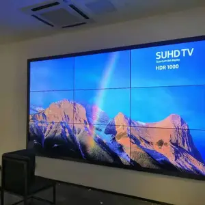 ��ɽרҵLCDƴ����LED��ʾ��DLPҺ������װά��һվʽ����