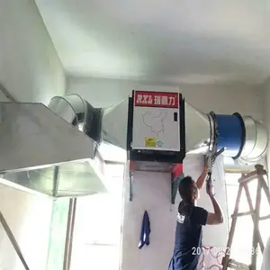 ����ʳ�����̾����豸 ���̾������� ʳ�����̴���