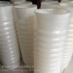 ���� ��ھ��轺������ �ܵ��������������ӹ轺�� ��ҵ�ù轺������