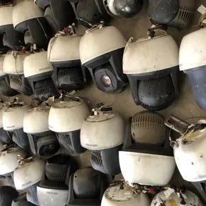 ���ݼ�ػ�����ҵ רע���պ���һ�廯������̨�����