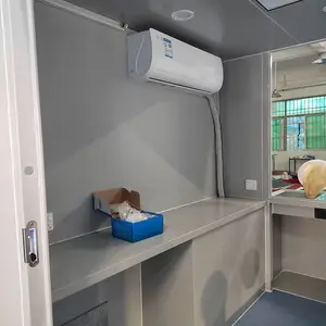 ��ѹ����˲����� ���ƶ�����վ �������