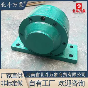 造纸机械设备及配件 SKF23220轴承座 3620瓦架 各种非标定做