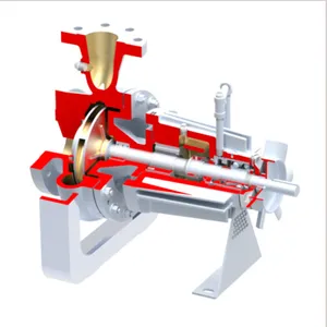 Johnson Pump���ı�TLP0040�������𽺺�������ҵ