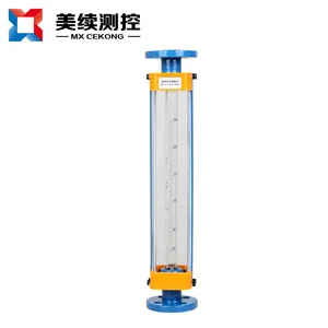 ����ת�������� �ͺţ�MX-LL-116-14 �Ϻ��������