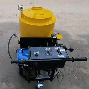 ����·�������·��·�ѷ��޲����ེ����С�������¿�����